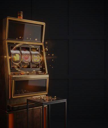 Spilnu Casino