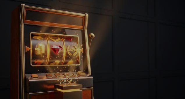 Spilnu Casino